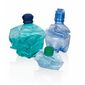 Zgniatacz do butelek plastikowych PET CLEAN KIT
