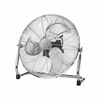 ProfiCare VL 3067 padlóventilátor, 50 cm