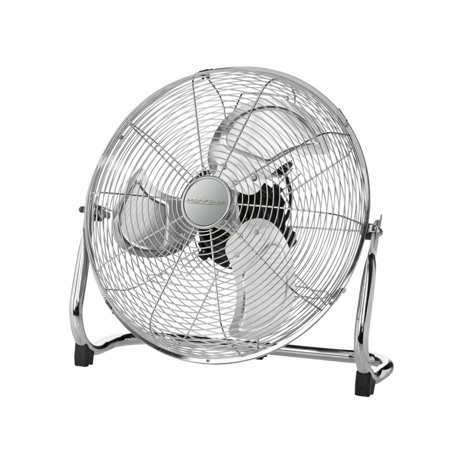 ProfiCare VL 3067 padlóventilátor, 50 cm