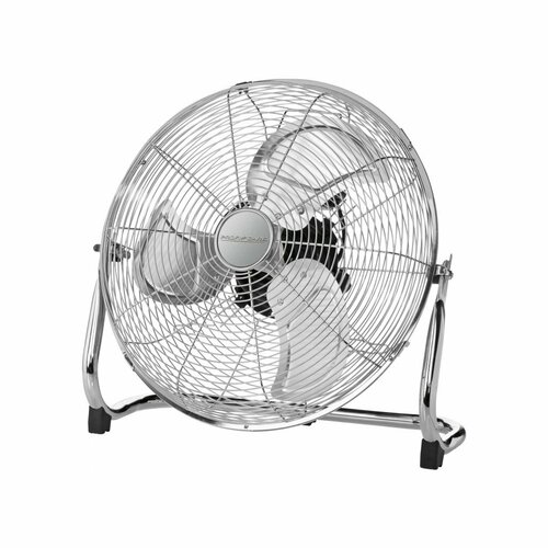 ProfiCare VL 3067 wentylator podłogowy, 50 cm