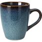Set de masă din 16 piese Jersey, gresie ceramică