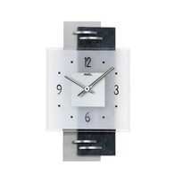 AMS 9245 настінний годинник, 36 см