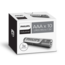 Philips Industrial AAA Ultra baterii alcaline, 10buc