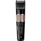 BaByliss E974E zastrihávač vlasov