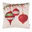 4Home Prevleka za blazino Retro Ornament, 45 x 45cm