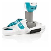 Polti Parní mop Vaporetto SV450 DOUBLE