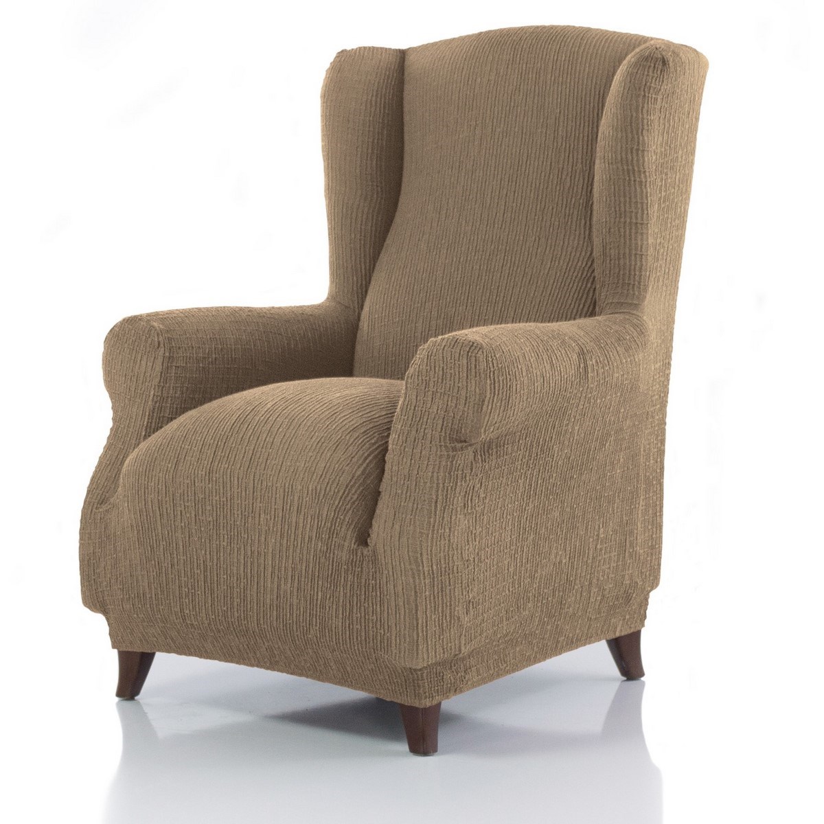 Forbyt Multielastický poťah na kreslo