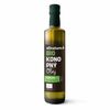 Allnature Konopný olej BIO 250 ml