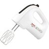 Tefal Powermix 500 W HB FOOD HT610138 ručný mixér