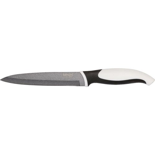 Lamart LT2157 Precis pengekészlet, 5 db