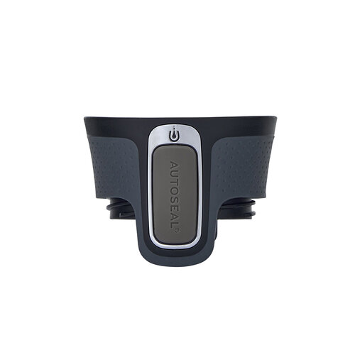 Contigo Termo fľaša West Loop 470 ml Gunmetal