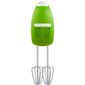 Sencor SHM 5401GR kézi habverő, zöld
