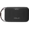 ECG BTS M1 Black&amp;Brown bluetooth zvočnik