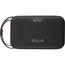 ECG BTS M1 Black&Brown bluetooth zvočnik