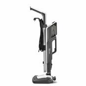 Polti Parní mop VAPORETTO SV610 STYLE