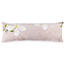 4Home Bezug für Seitenschläferkissen Jasmine Love, 45 x 120 cm
