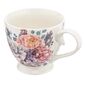 Altom Lilac porcelán jumbo csésze, 400 ml