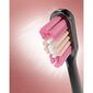 Sencor SOX 104 csere fej SOC fekete, 4 db