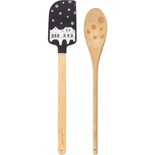 Orion Geschenkset mit Küchenutensilien