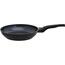 Elo 10528 Posoda Siloncast 28 cm