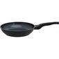Elo 10528 Posoda Siloncast 28 cm