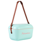 POLARBOX Chladiaci box 12 l, tyrkysová