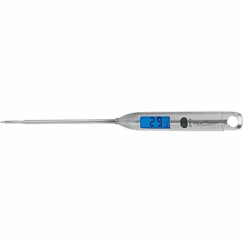 ProfiCook PC-DHT 1039 digitálny teplomer