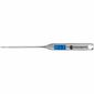 Termometr cyfrowy ProfiCook PC-DHT 1039