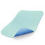MoliCare® Premium Bed Mat Textil, 85 x 90 cm