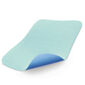 MoliCare® Premium Bed Mat Textilní, 85 x 90 cm