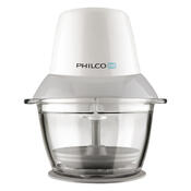 Philco PHHB 6900 tocător de legume
