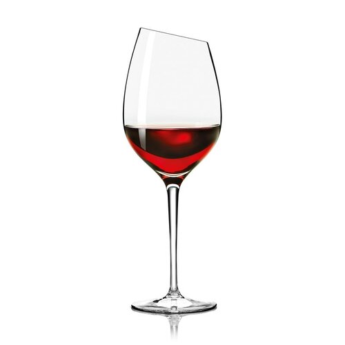 Sklenice na červené víno Syrah 400 ml