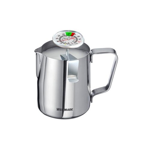 Westmark Termometer s klipom