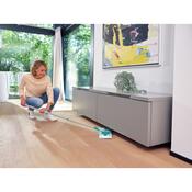 Leifheit Set Clean Twist M Ergo 52120