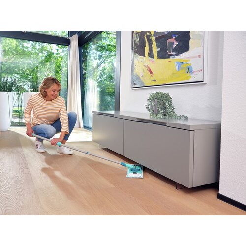 Leifheit Set Clean Twist M Ergo 52120