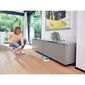 Leifheit Set Clean Twist M Ergo 52120