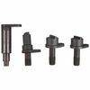 Sixtol Komplet za blokiranje razporedilnikaMECHANIC ENGINE TIMING 4, 4 kos