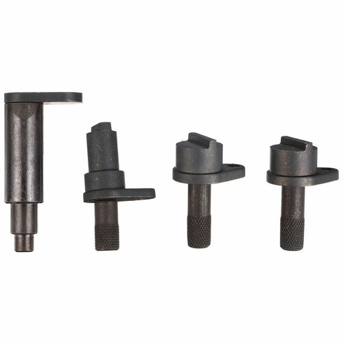 Sixtol Krümmerverhaftungssatz MECHANIC ENGINE TIMING 4, 4 Stück