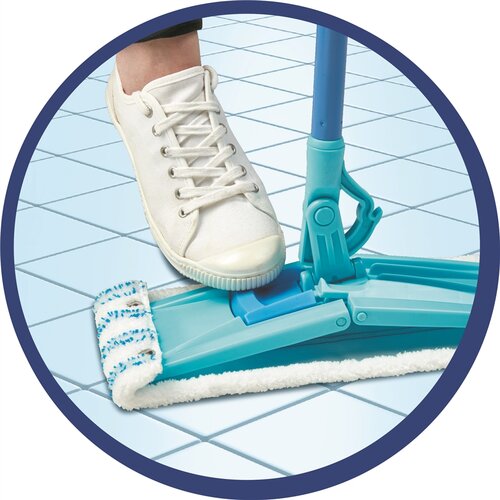 Spontex Magic Hook sistemski mop