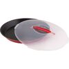 Lamart LT3101 Dolce tortaforma, 30,5 cm