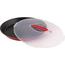 Lamart LT3101 Dolce tortaforma, 30,5 cm