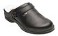 Scholl NEW BONUS - Arbeitsschuhe PROFESSIONAL Größe 42, schwarz