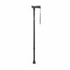 Vitility VIT-70510420 baston 71 cm, negru