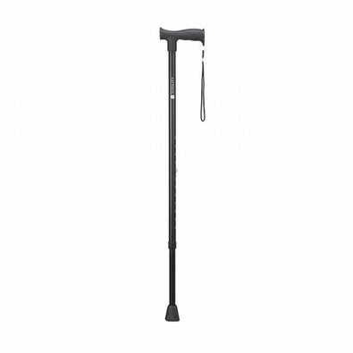 Baston Vitility VIT-70510420 71 cm, negru