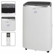 Clatronic CL 3750 Wi-Fi klimatizácia, biela