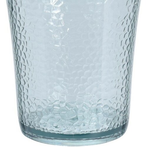 Pahar de bere din plastic Lerato 540 ml