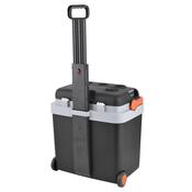Guzzanti GZ 33A lodówka samochodowa, 33 l