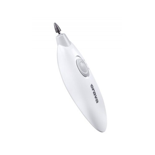 Orava Lyra 5 v 1 komplet za popolno pedikuro inmanikuro