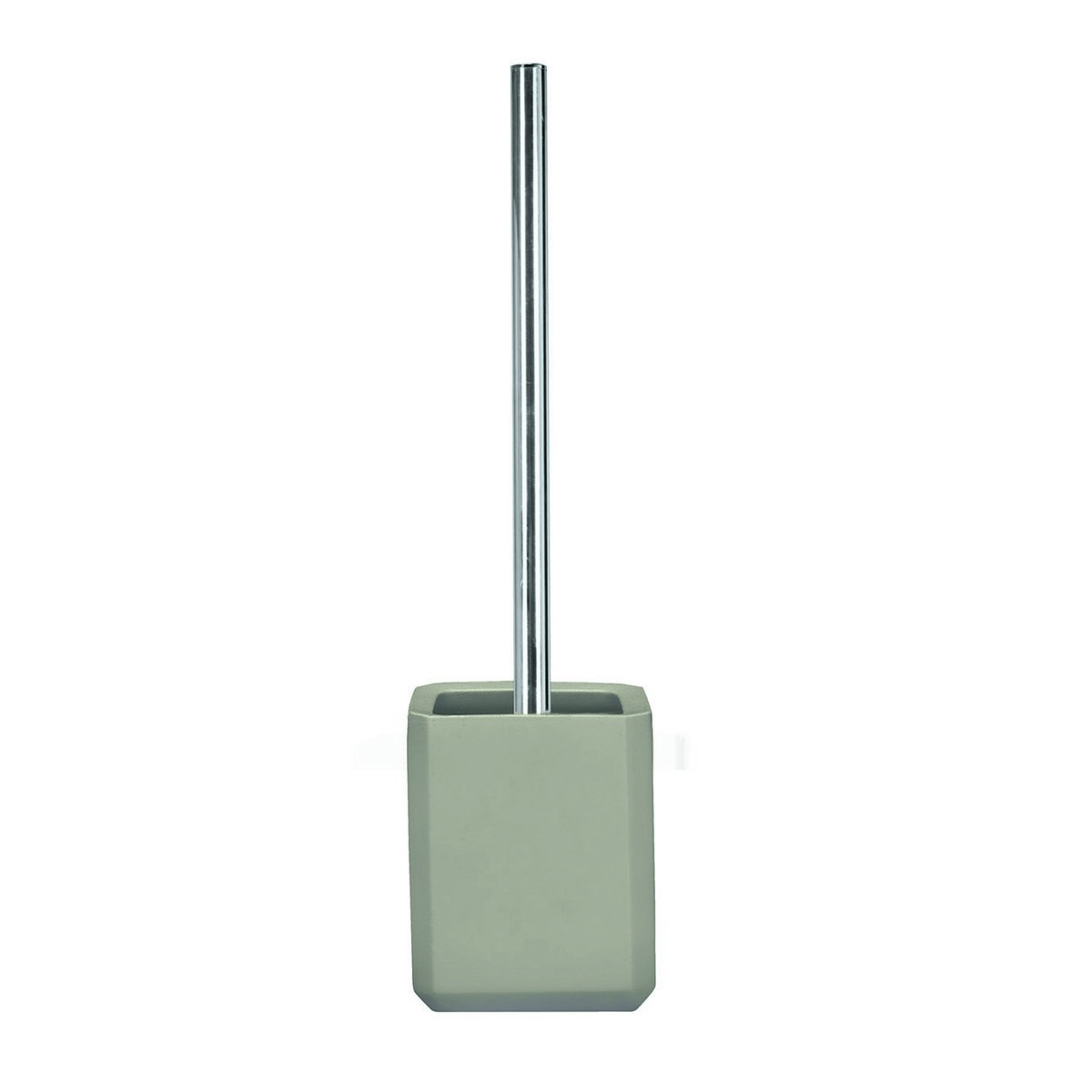 Kleine Wolke WC set Loft