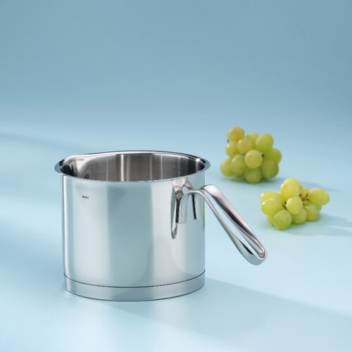 Kela Mlekar CAILIN, 1,8 l